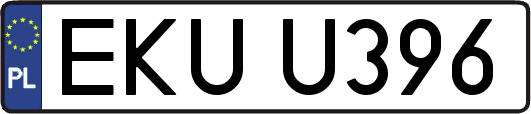 EKUU396