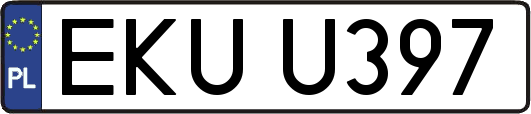 EKUU397
