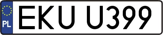 EKUU399