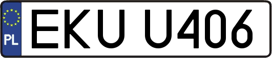 EKUU406