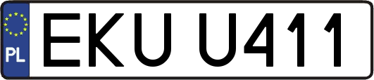 EKUU411
