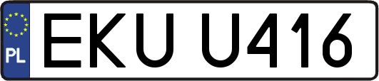 EKUU416