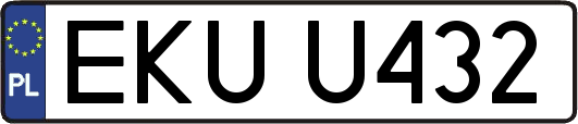 EKUU432