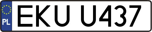 EKUU437