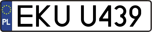 EKUU439