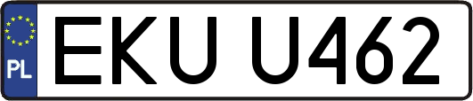 EKUU462