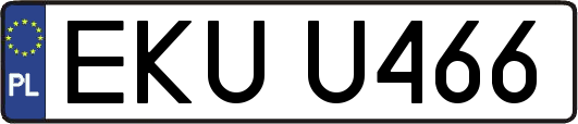 EKUU466