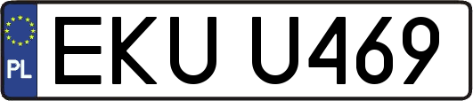 EKUU469