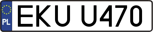 EKUU470