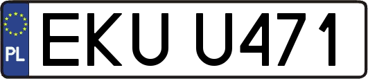 EKUU471