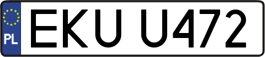 EKUU472