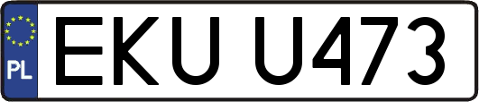 EKUU473