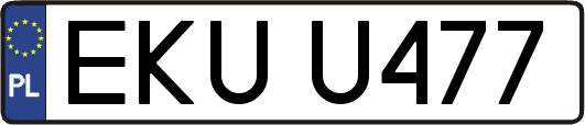 EKUU477