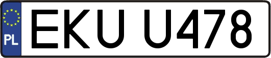 EKUU478
