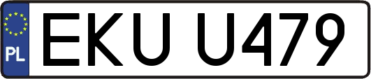 EKUU479