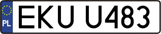 EKUU483