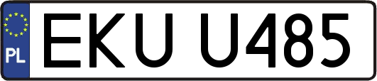 EKUU485