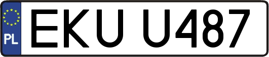 EKUU487