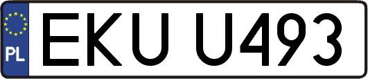 EKUU493