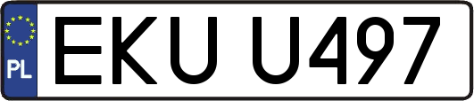 EKUU497