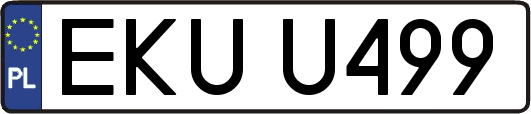 EKUU499