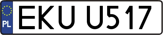 EKUU517