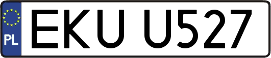 EKUU527