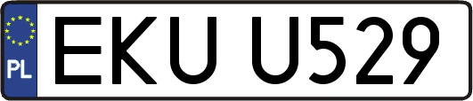 EKUU529