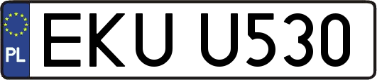 EKUU530