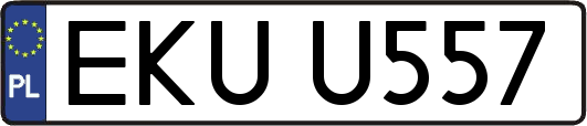 EKUU557