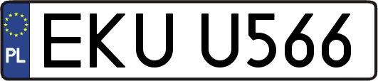 EKUU566