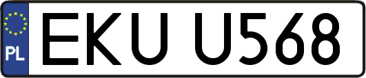 EKUU568