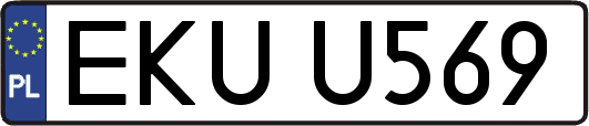 EKUU569