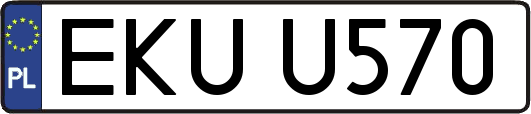 EKUU570