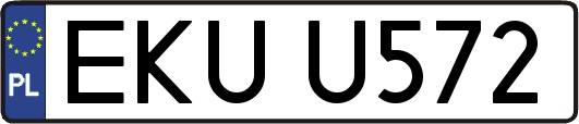 EKUU572