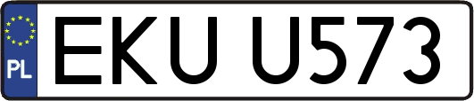 EKUU573