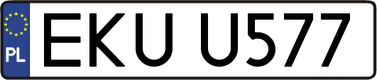 EKUU577