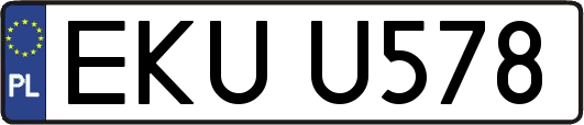EKUU578