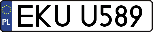 EKUU589