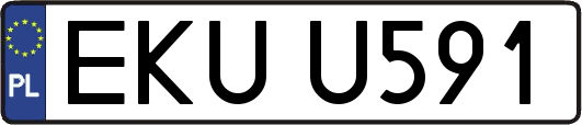 EKUU591