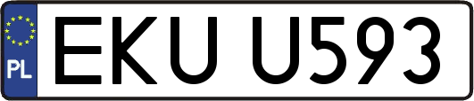 EKUU593