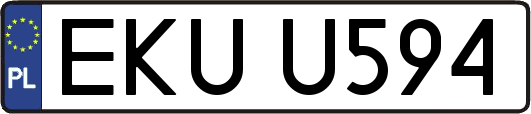 EKUU594