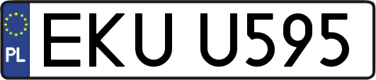 EKUU595