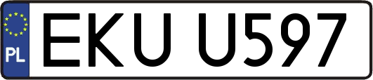 EKUU597