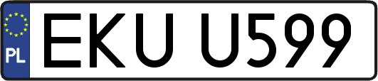 EKUU599