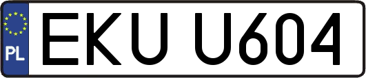 EKUU604