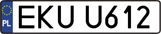 EKUU612