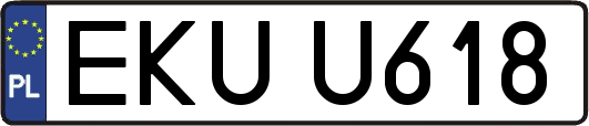 EKUU618