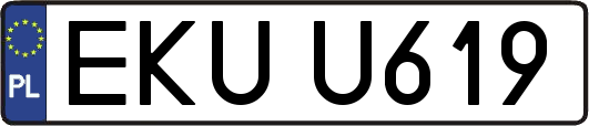 EKUU619