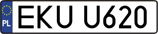 EKUU620